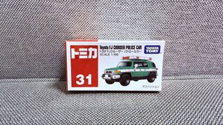 （分類：）位於 。 由 wuwu_22 提交（商品編號 1441251818，圖片 1）。簡介： 。