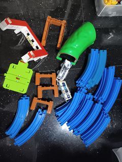 (Category: ) located in . Submitted by zephyr33 (Listing ID 1441220210, Image 1). Description: .