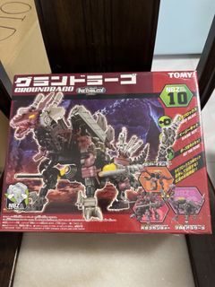 (Category: ) located in . Submitted by retsuta (Listing ID 1441349094, Image 1). Description: .