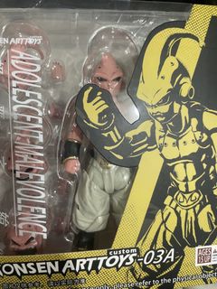 （分類：）位於 。 由 fj333333 提交（商品編號 1435837674，圖片 1）。簡介： 。