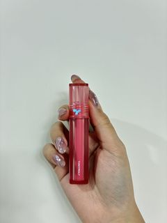 （分類：）位於 。 由 cheryllllllchan 提交（商品編號 1441241862，圖片 1）。簡介： 。