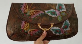 (Category: ) located in . Submitted by faithfulfinds (Listing ID 1441247463, Image 1). Description: .