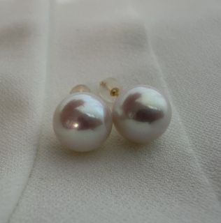 (Category: ) located in . Submitted by gemsandpearls (Listing ID 1370901928, Image 1). Description: .