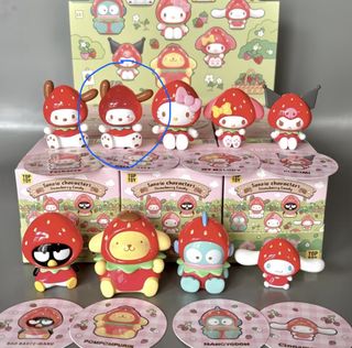 （分類：）位於 。 由 kokokoec 提交（商品編號 1441167637，圖片 1）。簡介： 。