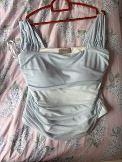 (Category: ) located in . Submitted by daisygreen_ (Listing ID 1441190612, Image 1). Description: .