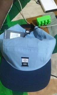 (Kategori: ) berada di . Dikirim oleh nr.trift (ID iklan 1441331084, Gambar 1). Deskripsi: .