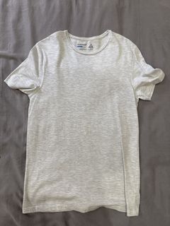 (Category: ) located in . Submitted by wardrobasics (Listing ID 1441251676, Image 1). Description: .