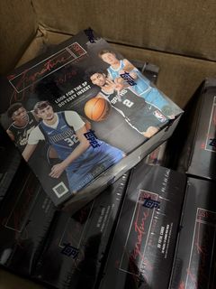 （分類：）位於 。 由 cm.cardshk 提交（商品編號 1435083503，圖片 1）。簡介： 。