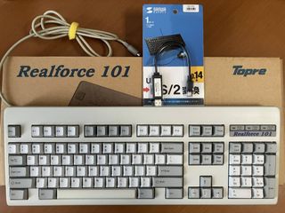 (Category: ) located in . Submitted by letao.sg (Listing ID 1441191643, Image 1). Description: .