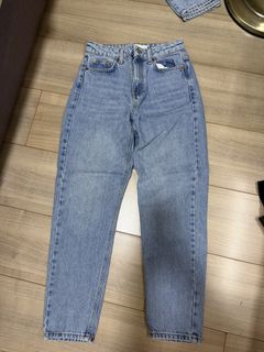 (Category: ) located in . Submitted by faithljwxx (Listing ID 1441335248, Image 1). Description: .