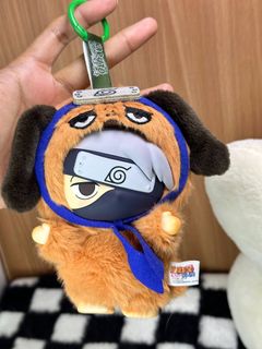 (Category: ) located in . Submitted by genie.fluff (Listing ID 1441274526, Image 1). Description: .