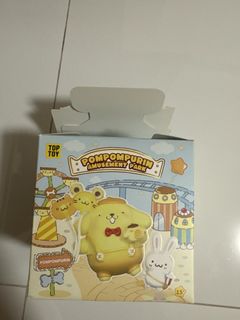 (Category: ) located in . Submitted by boardgameshere (Listing ID 1441287413, Image 1). Description: .