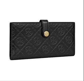 (Category: ) located in . Submitted by shopwithvx (Listing ID 1441240589, Image 1). Description: .