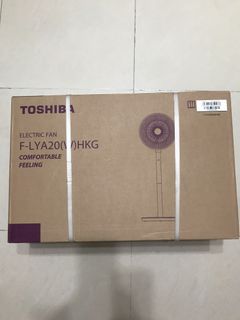 （分類：）位於 。 由 happythankyou 提交（商品編號 1441287037，圖片 1）。簡介： 。
