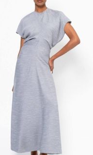 (Category: ) located in . Submitted by styleshoppers (Listing ID 1441348796, Image 1). Description: .