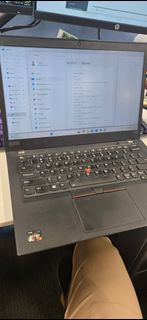 （分類：）位於 。 由 shortridersprintfaster 提交（商品編號 1441255487，圖片 1）。簡介： 。
