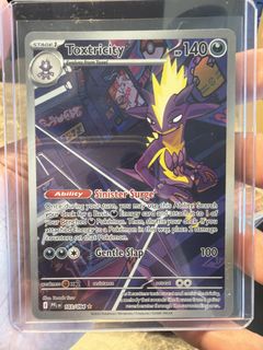 (Category: ) located in . Submitted by hunthoax (Listing ID 1441224159, Image 1). Description: .