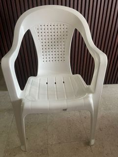 (Category: ) located in . Submitted by abhishek1234 (Listing ID 1441208033, Image 1). Description: .
