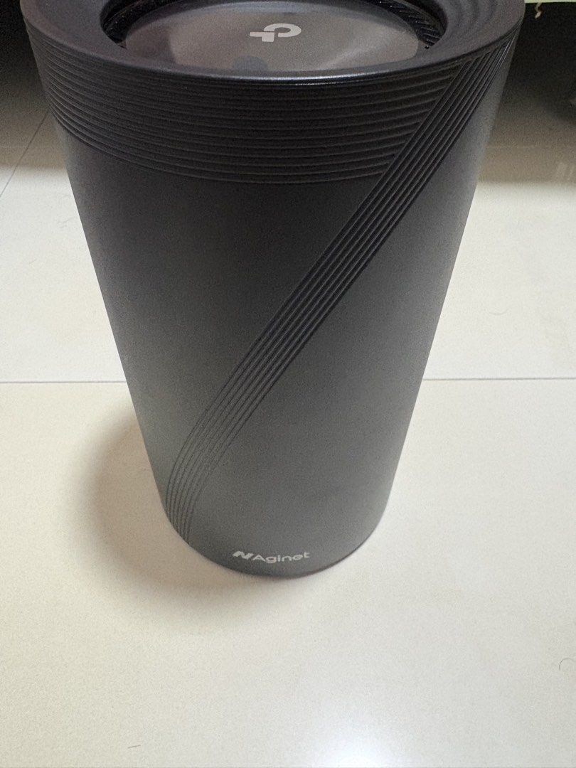 TP-Link Aginet WiFi Router470416779830241281