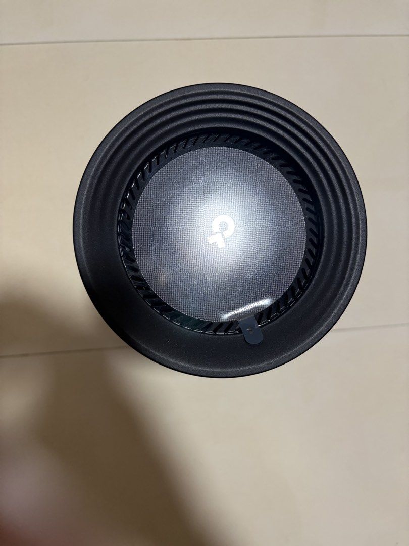 TP-Link Aginet WiFi Router470416779830241280