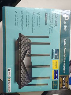 (Category: ) located in . Submitted by ng.mafiaz (Listing ID 1441234985, Image 1). Description: .