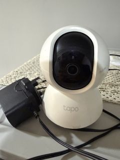 （分類：）位於 。 由 swiftpenguin121 提交（商品編號 1441267219，圖片 1）。簡介： 。