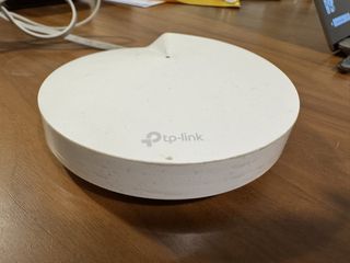 TP-Link Wi-Fi Extender Mesh System478268345696931840