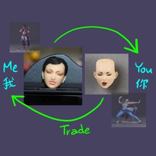 （分類：）位於 。 由 artif1ce 提交（商品編號 1441346668，圖片 1）。簡介： 。