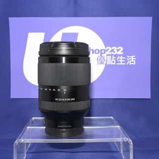 （分類：）位於 。 由 u_.life 提交（商品編號 1441263416，圖片 1）。簡介： 。