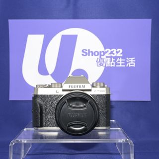 （分類：）位於 。 由 u_.life 提交（商品編號 1441242996，圖片 1）。簡介： 。