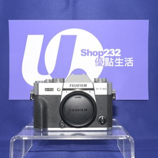 （分類：）位於 。 由 u_.life 提交（商品編號 1441245269，圖片 1）。簡介： 。