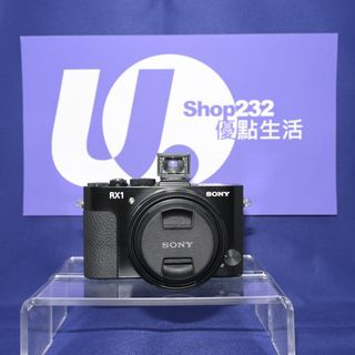 （分類：）位於 。 由 u_.life 提交（商品編號 1441258626，圖片 1）。簡介： 。