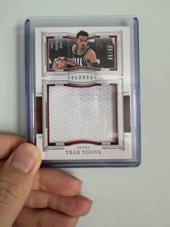 （分類：）位於 。 由 noluckcardguy 提交（商品編號 1441277605，圖片 1）。簡介： 。