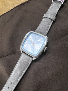 (Category: ) located in . Submitted by watchseek (Listing ID 1441252577, Image 1). Description: .