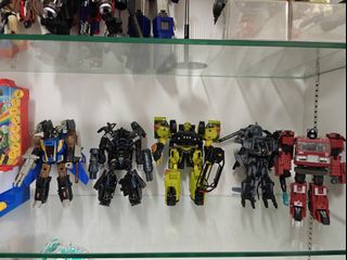 (Category: ) located in . Submitted by anntan0808 (Listing ID 1441196813, Image 1). Description: .