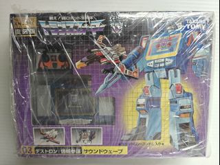 (Category: ) located in . Submitted by anntan0808 (Listing ID 1441196495, Image 1). Description: .