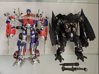 (Category: ) located in . Submitted by anntan0808 (Listing ID 1441197278, Image 1). Description: .