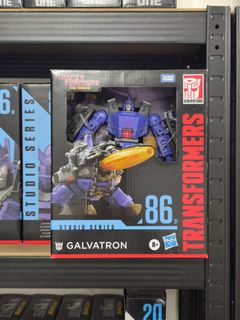 (Category: ) located in . Submitted by june1toy (Listing ID 1441177145, Image 1). Description: .