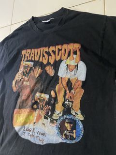 (Category: ) located in . Submitted by caloythrift (Listing ID 1441178488, Image 1). Description: .