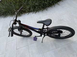 (Category: ) located in . Submitted by sk0312 (Listing ID 1441183878, Image 1). Description: .