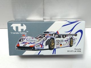 （分類：）位於 。 由 lutionx 提交（商品編號 1441294428，圖片 1）。簡介： 。