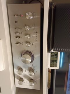 （分類：）位於 。 由 peterfungpeter 提交（商品編號 1394906376，圖片 1）。簡介： 。