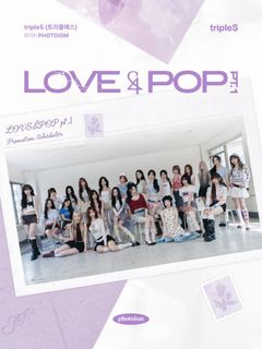 （分類：）位於 。 由 wintryluv 提交（商品編號 1441164525，圖片 1）。簡介： 。