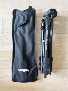 （分類：）位於 。 由 bb226 提交（商品編號 1441217344，圖片 1）。簡介： 。