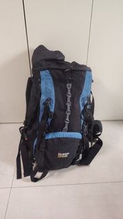 （分類：）位於 。 由 altaa 提交（商品編號 1441254785，圖片 1）。簡介： 。