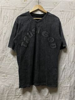 (Category: ) located in . Submitted by jcrnl.thrift (Listing ID 1441348730, Image 1). Description: .