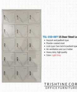 (Category: ) located in . Submitted by hannah.trishofficefurniture (Listing ID 1441190076, Image 1). Description: .