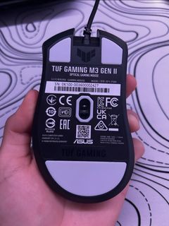 由 happyearth_1a4e02 (刊登 ID 1441348410，圖片 1) 提交，位於 的 (類別：)，說明：。