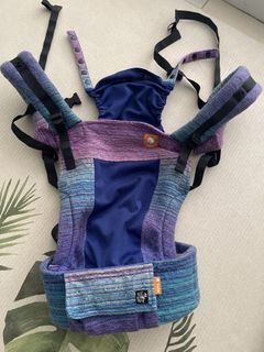 (Category: ) located in . Submitted by misstorilee (Listing ID 1441244372, Image 1). Description: .