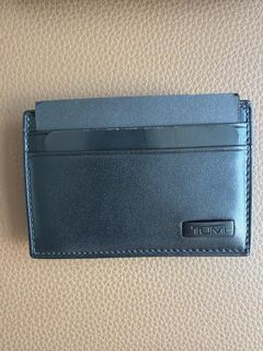 （分類：）位於 。 由 duno123 提交（商品編號 1441238624，圖片 1）。簡介： 。